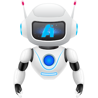 VBot
