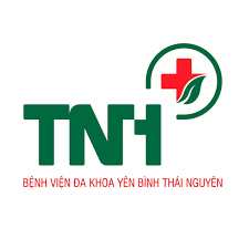 Bệnh Viện Đa Khoa Yên Bình Thái Nguyên