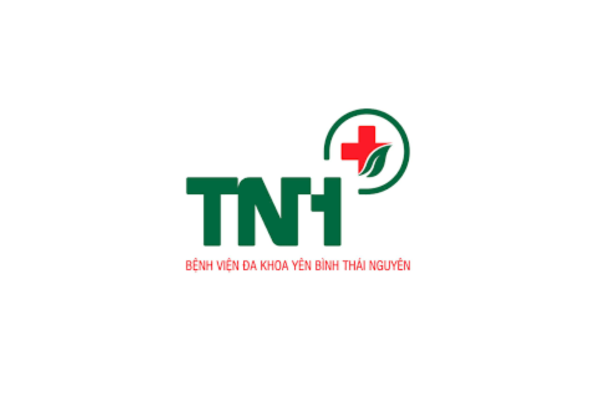 gioi thieu mo hinh hoat dong duoc lam sang trong benh vien